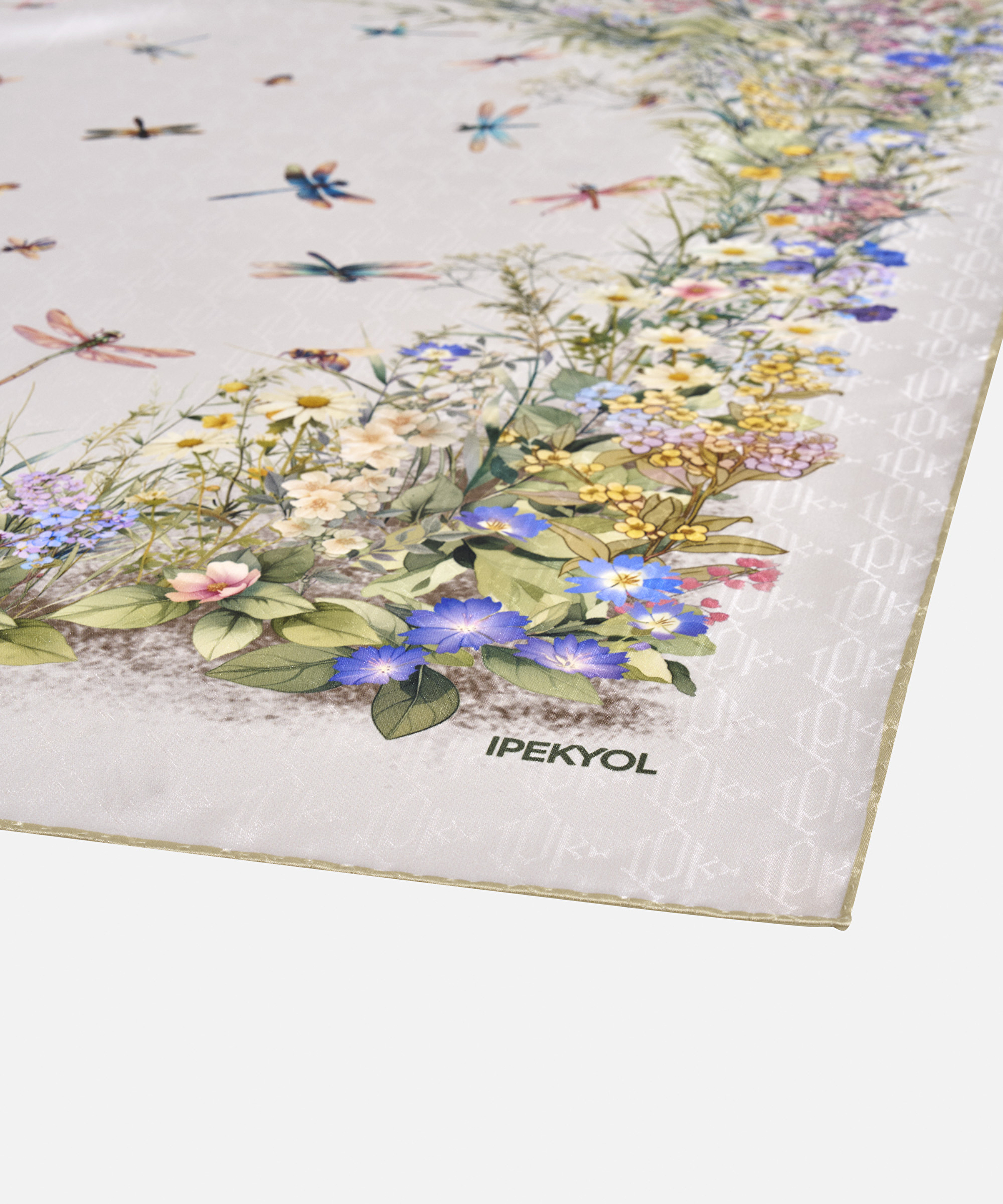 %100 ipek eşarp 90x90 cm_1